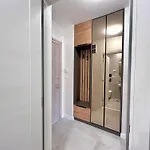 White Homes 105 - Point Lägenhet *