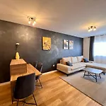 White Homes 105 - Point Podgorica