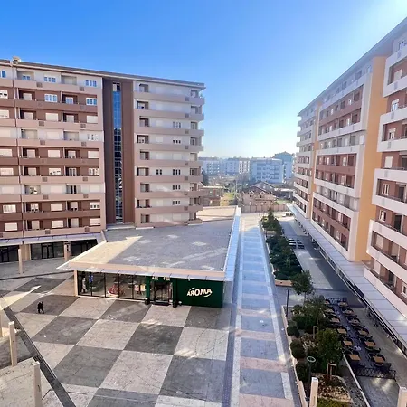 White Homes 105 - Point *