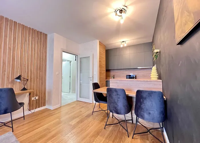 White Homes 105 - Point