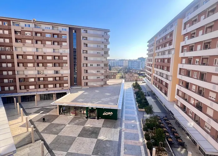 White Homes 105 - Point *